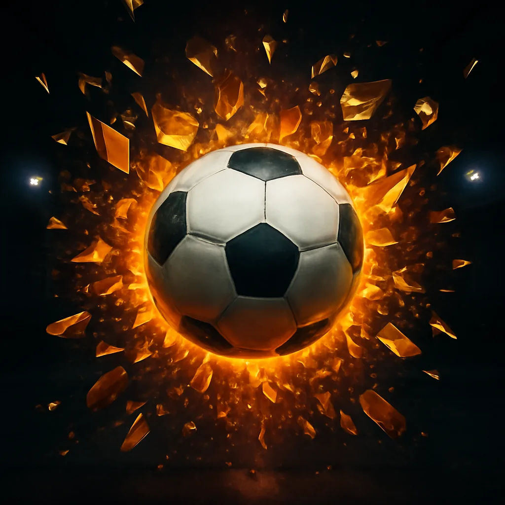 Khám Phá Link Vào Trang Chủ Bet88: Hướng Dẫn Chi Tiết và Tối Ưu