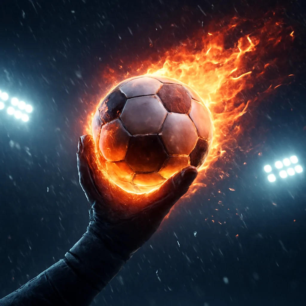 Hướng dẫn chi tiết về link vào trang chủ Bet88 cho người mới bắt đầu