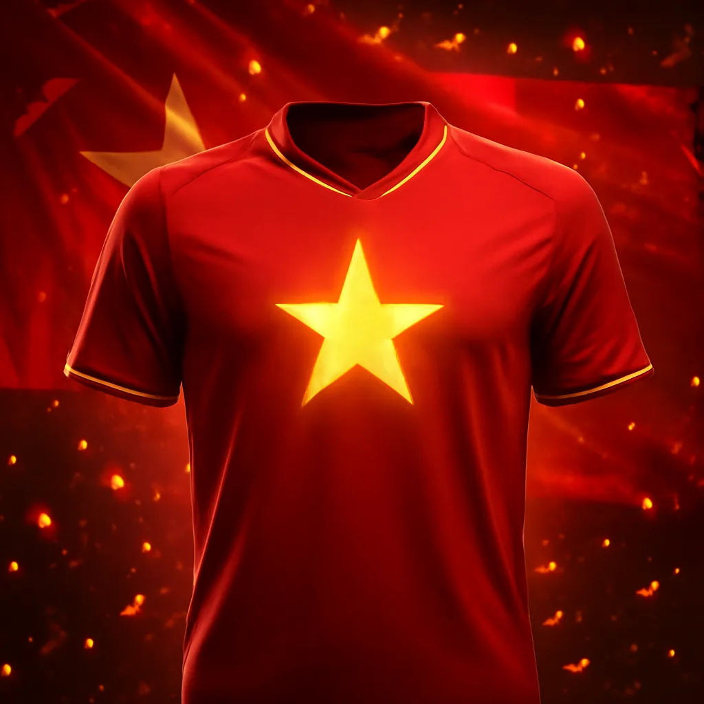 Link vào trang chủ Bet88: Hướng dẫn chi tiết và đầy đủ thông tin