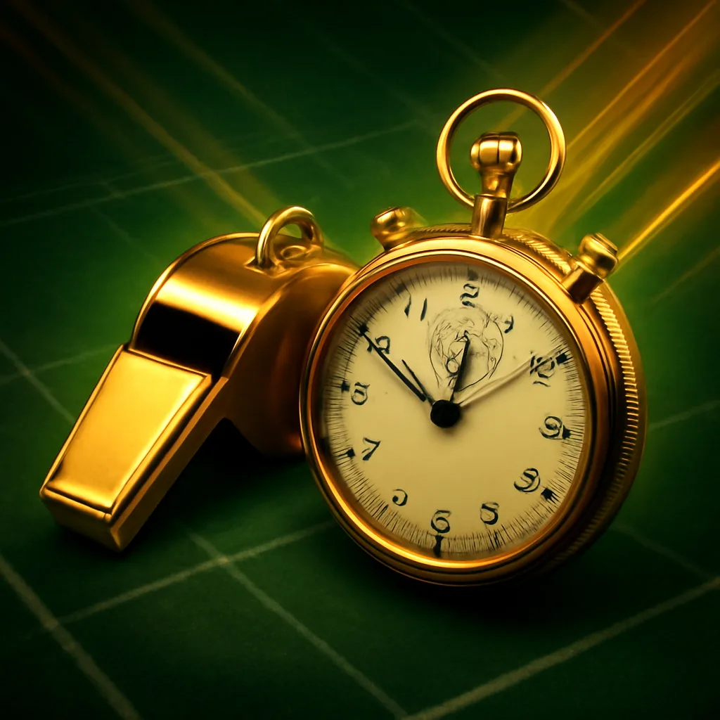 Link vào trang chủ Bet88: Hướng dẫn chi tiết và lợi ích không thể bỏ qua